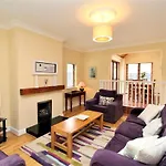 Faithlegg House Hotel Holiday Lodge