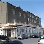 Grand Hotel Tramore