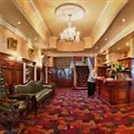 Grand Hotel Tramore
