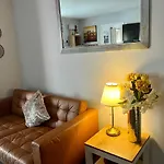 Trinity Apartments Four 1-Bedroom Apts Waterford City Centre