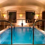 Faithlegg Hotel