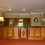 Diamond Hill Country House