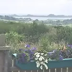 An Teach Beag - Dunmore East