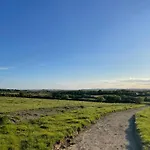 An Teach Beag - Dunmore East