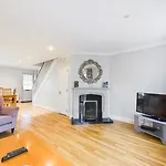 Faithlegg Mews, Faithlegg