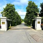 Faithlegg Mews, Faithlegg