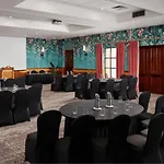 Dooley\'S Hotel