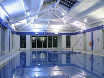Faithlegg 4* Waterford