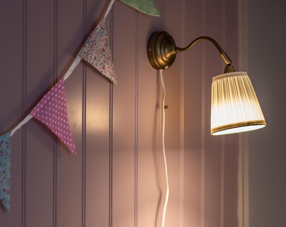 Historic Hideaway Holiday home Waterford