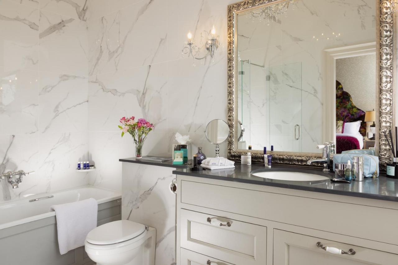Faithlegg Hotel 4*