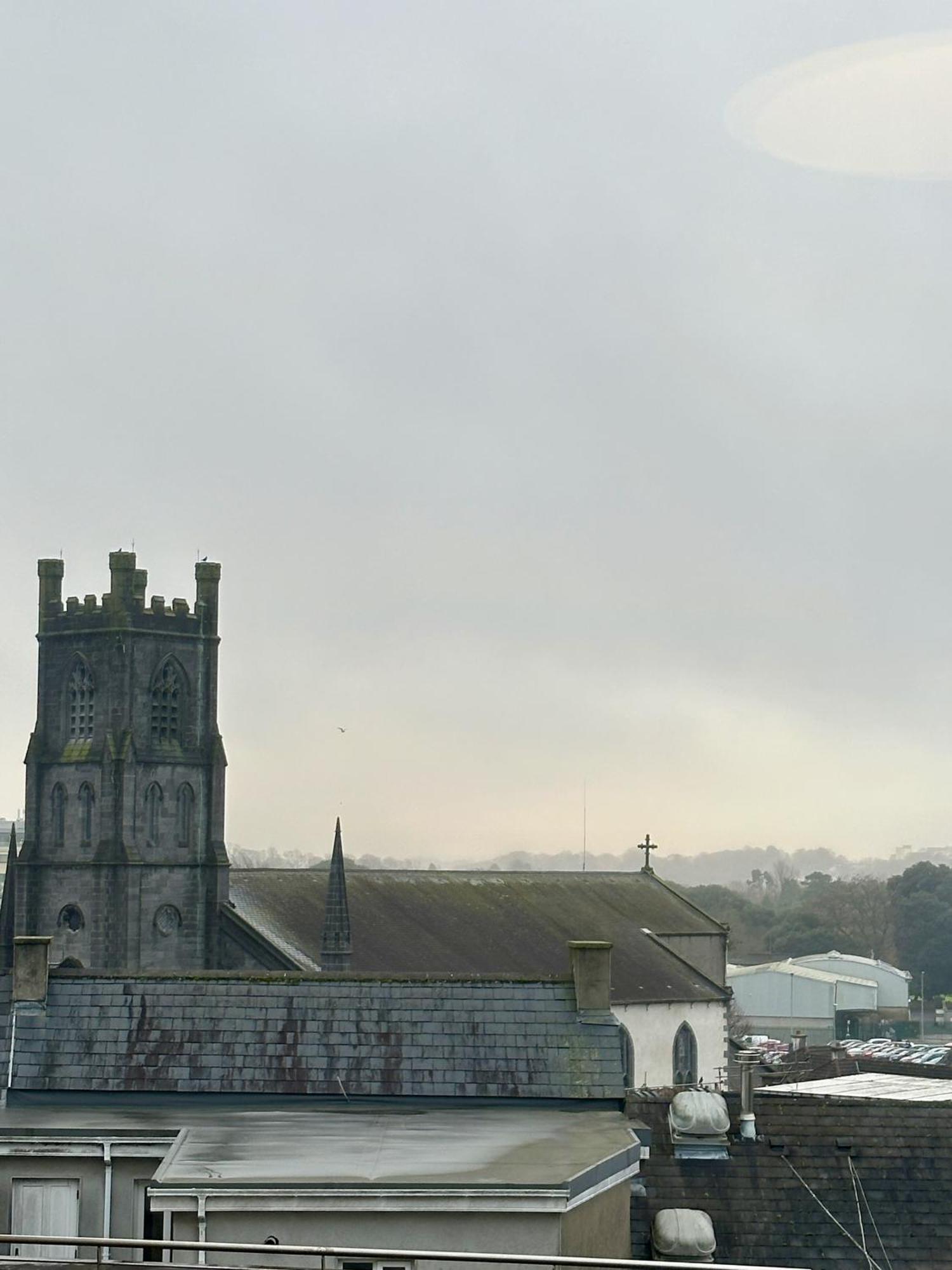 Pulse Apartment Waterford