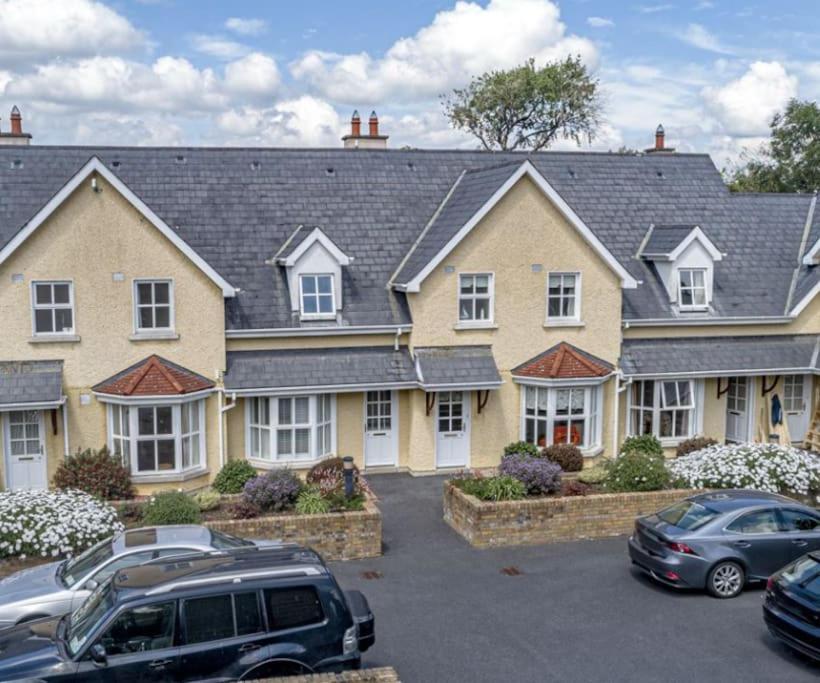 Faithlegg Mews Waterford