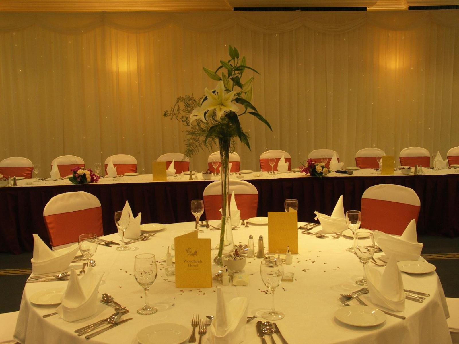 Hotel Woodlands & Leisure Centre Waterford