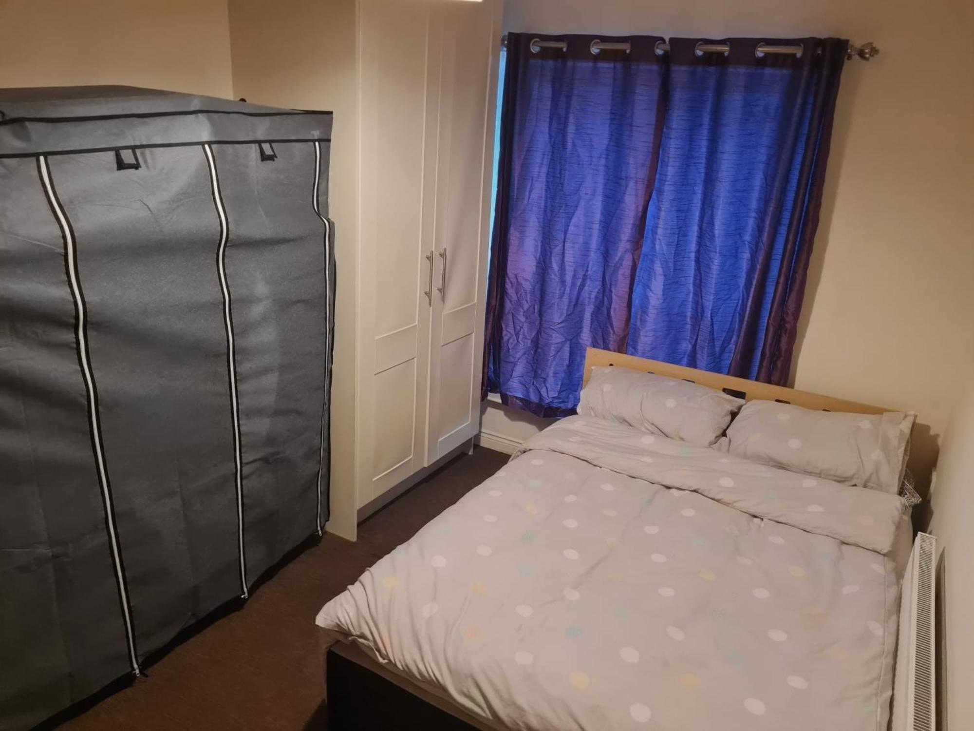 For Rent In City, Ireland Waterford