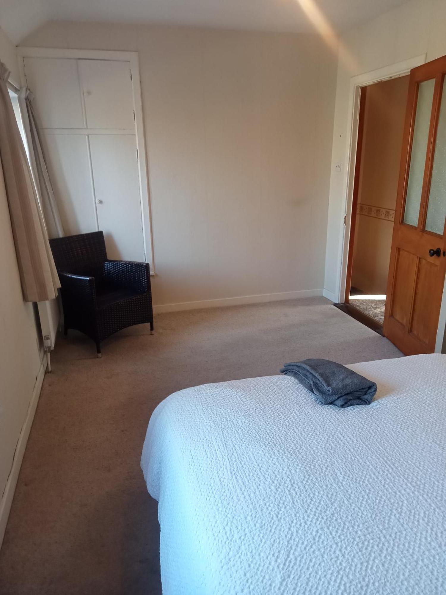 Homestay Mindful Gentle Soul Waterford