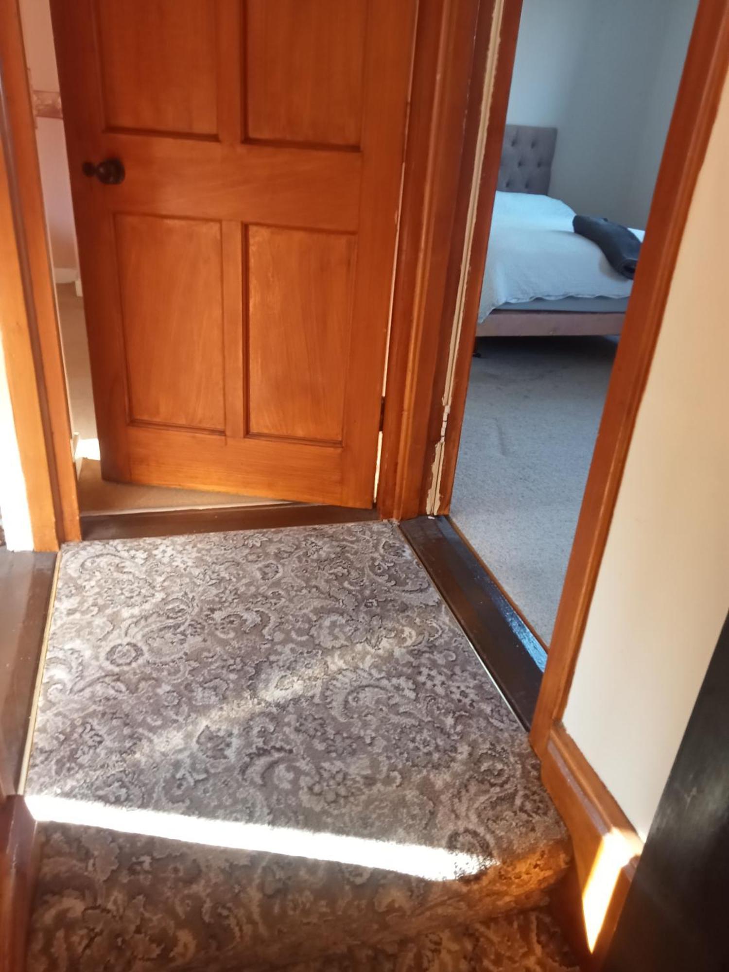 Mindful Gentle Soul Homestay