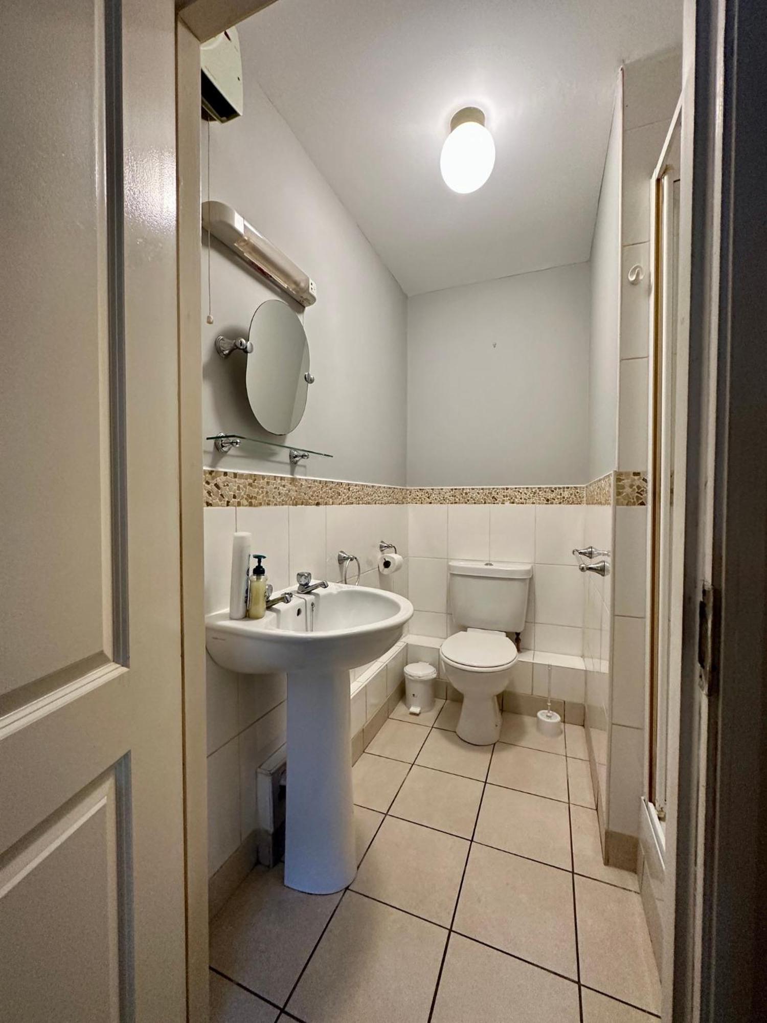 Apartment Stunning Centre Waterford