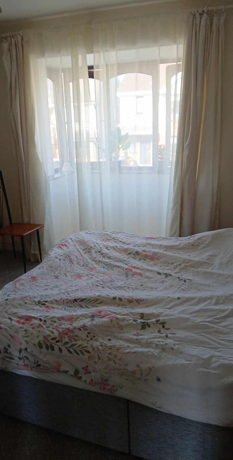 Homestay Dream *