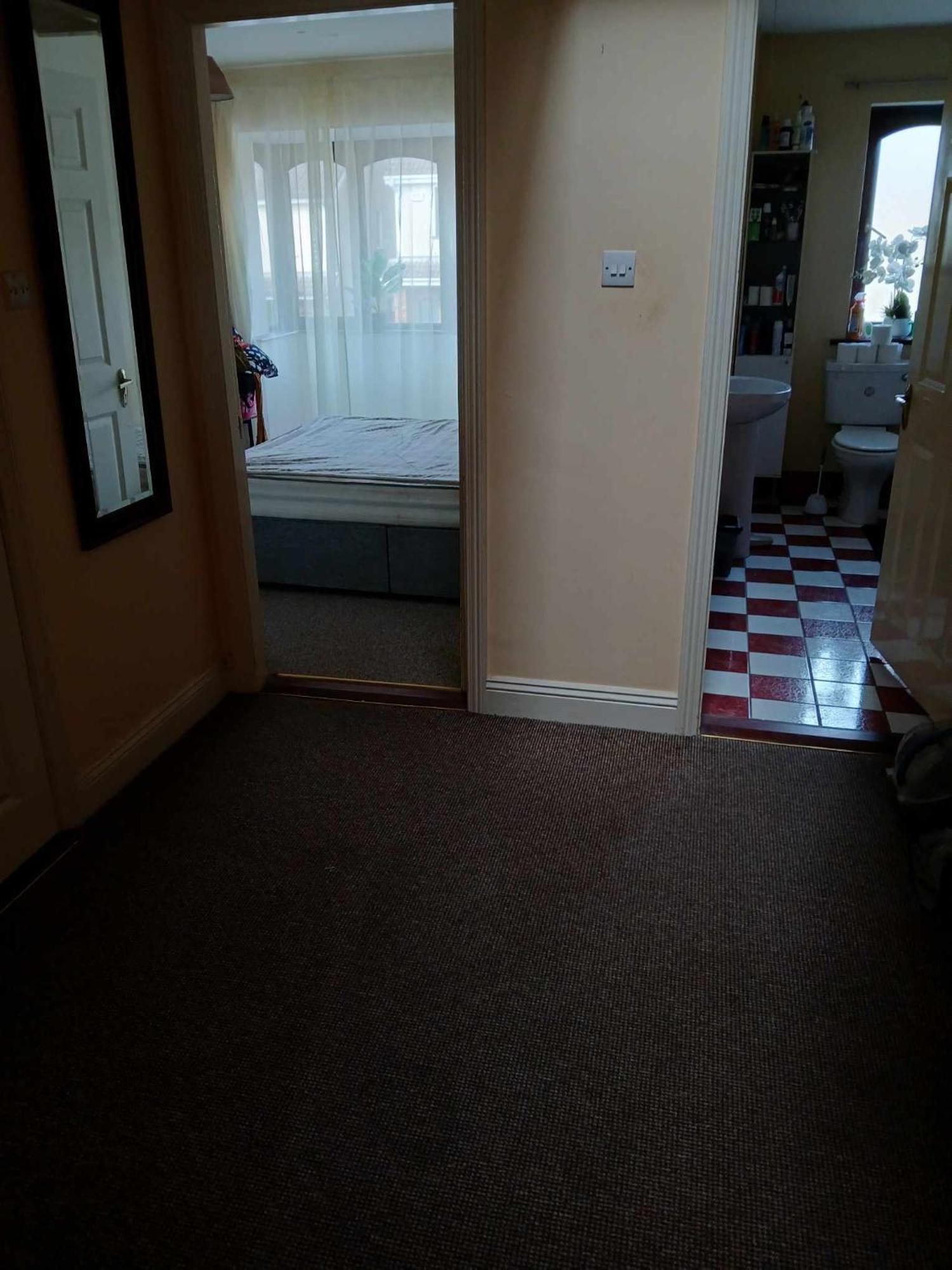 Dream Homestay