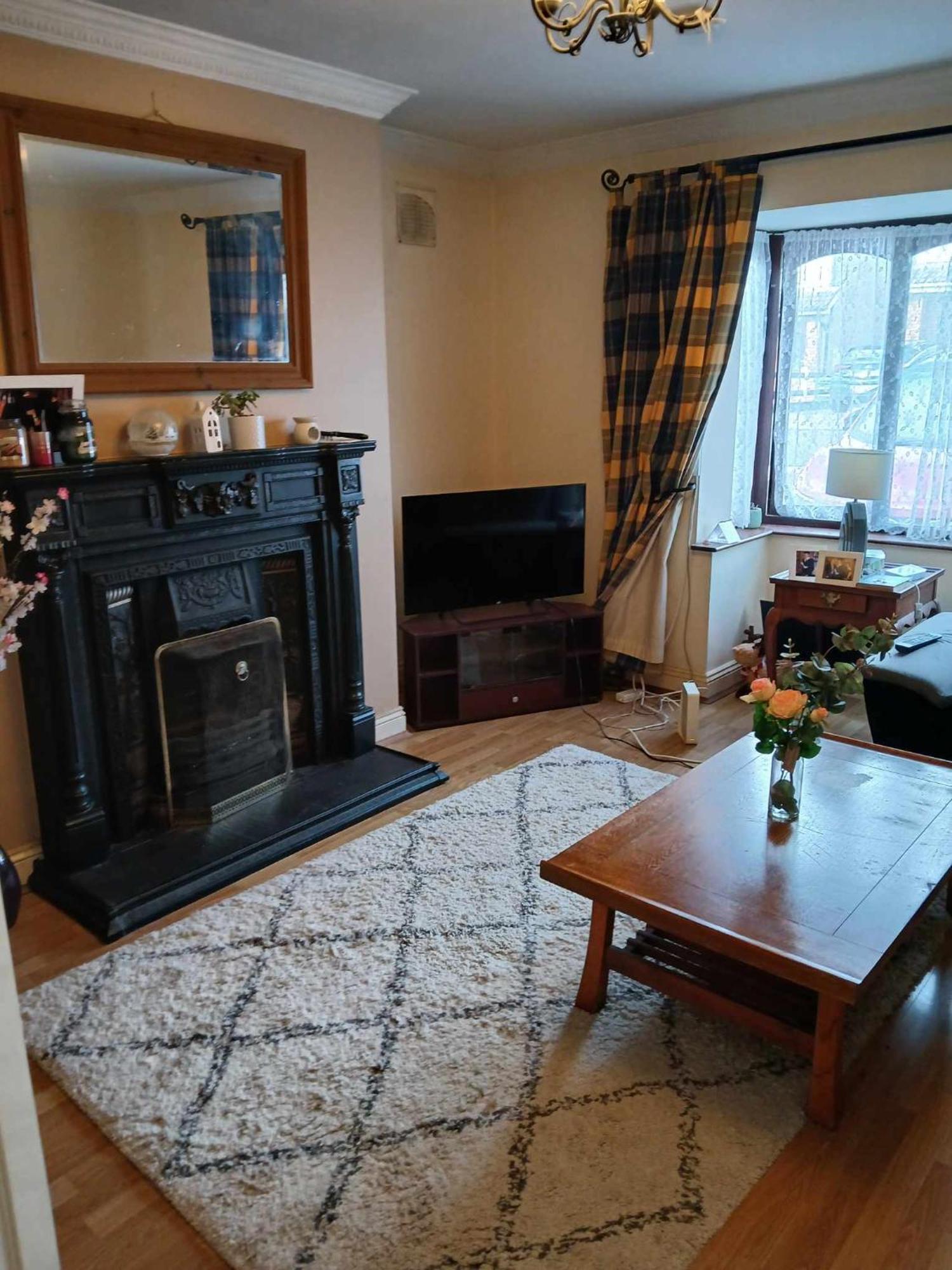 Dream Homestay Waterford