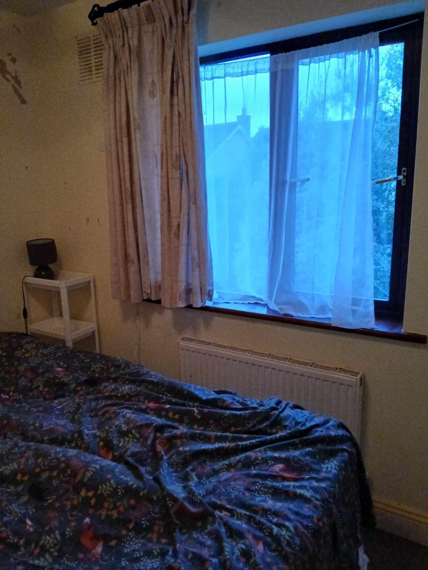 Homestay Dream Waterford