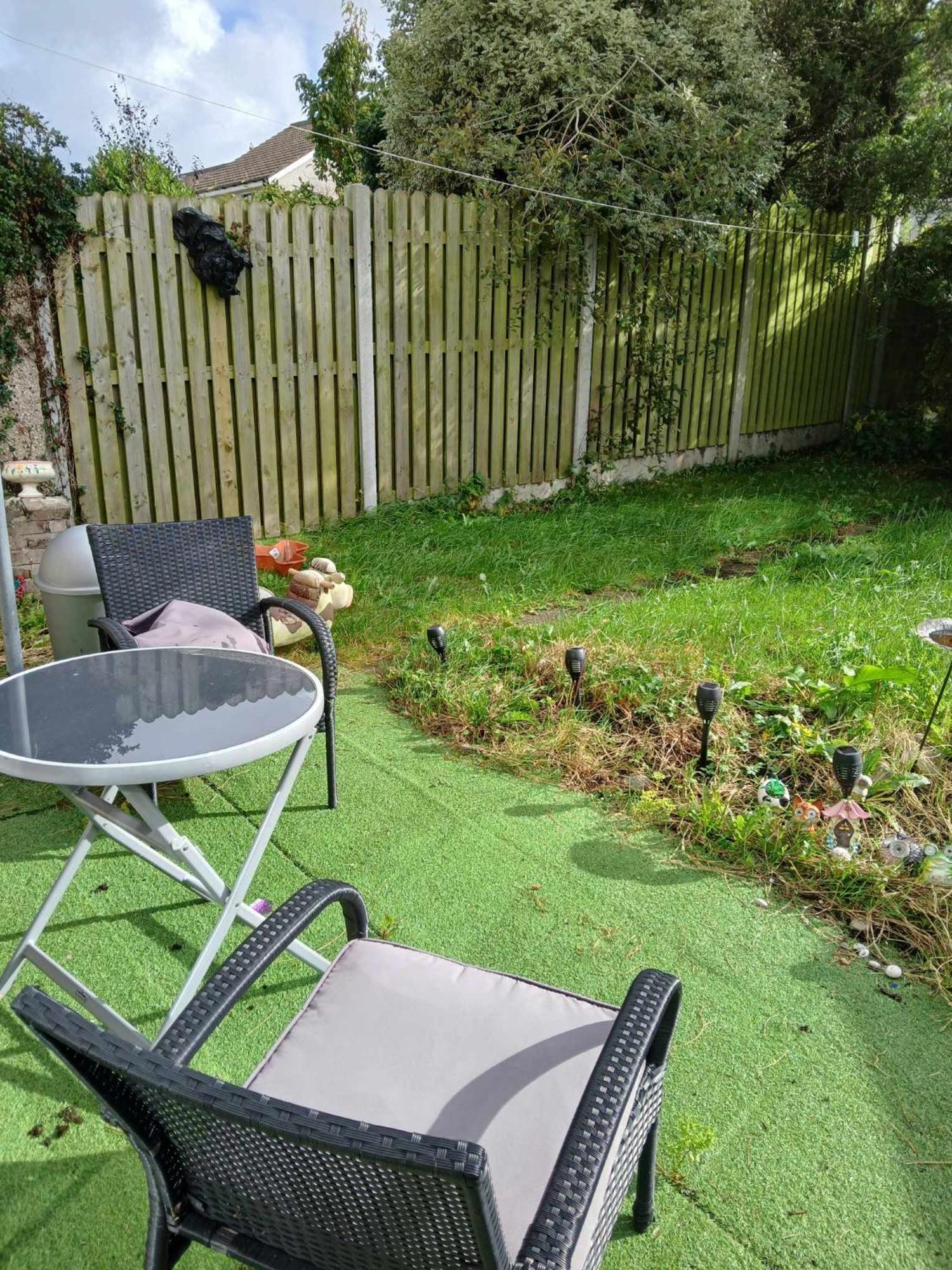 Dream Homestay Waterford