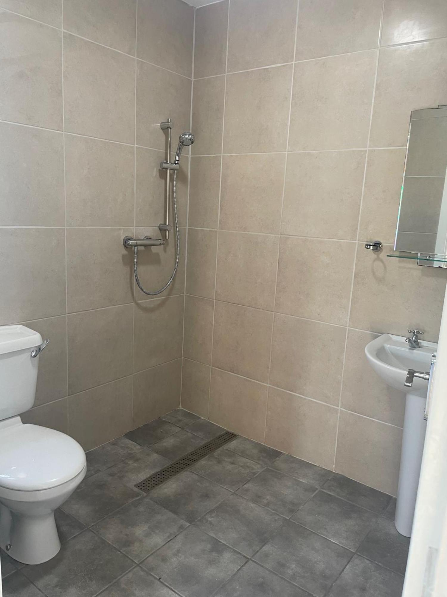 An Teach Beag - Dunmore East Holiday home Waterford