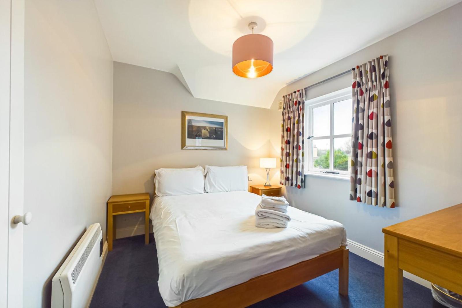 Holiday home Faithlegg Mews, Faithlegg