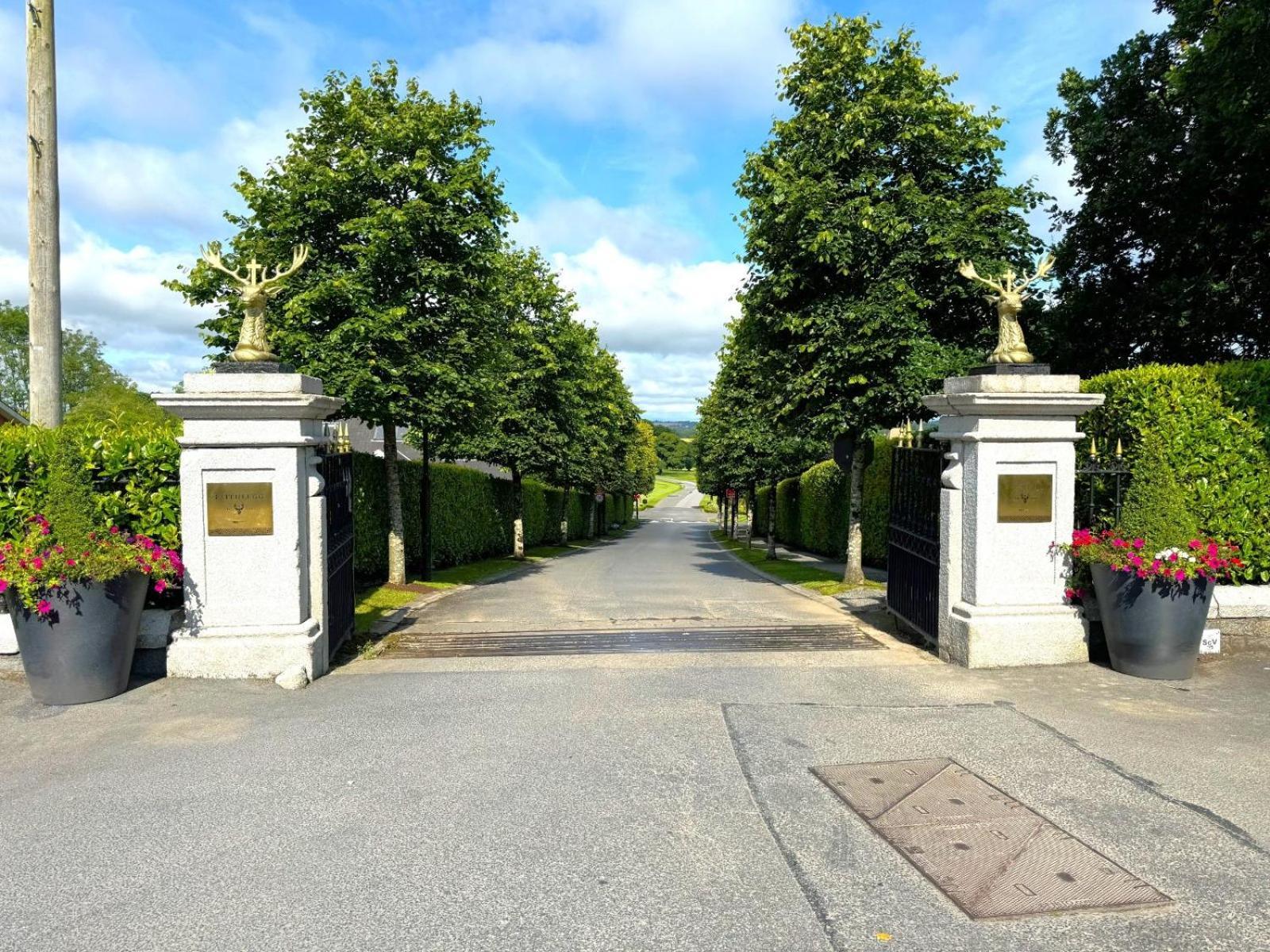 Faithlegg Mews, Faithlegg * Waterford