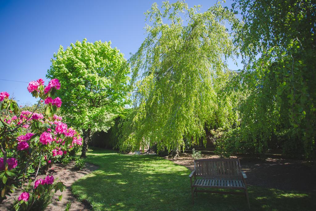 Diamond Hill Bed & Breakfast Waterford