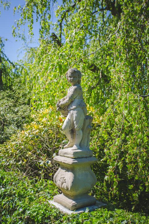 Diamond Hill Bed & Breakfast Waterford