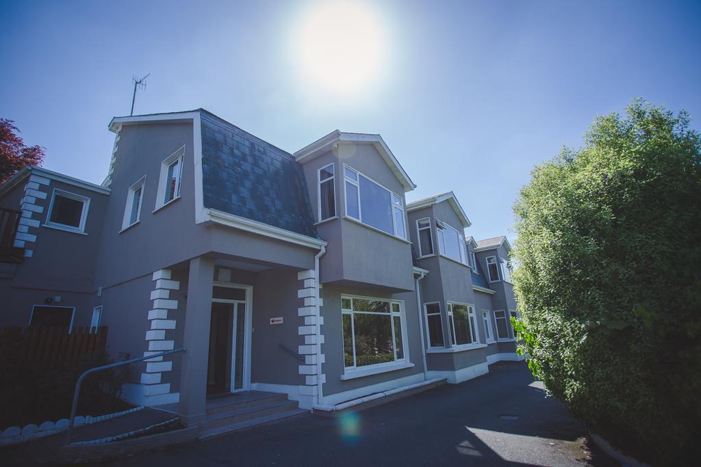 Diamond Hill Bed & Breakfast