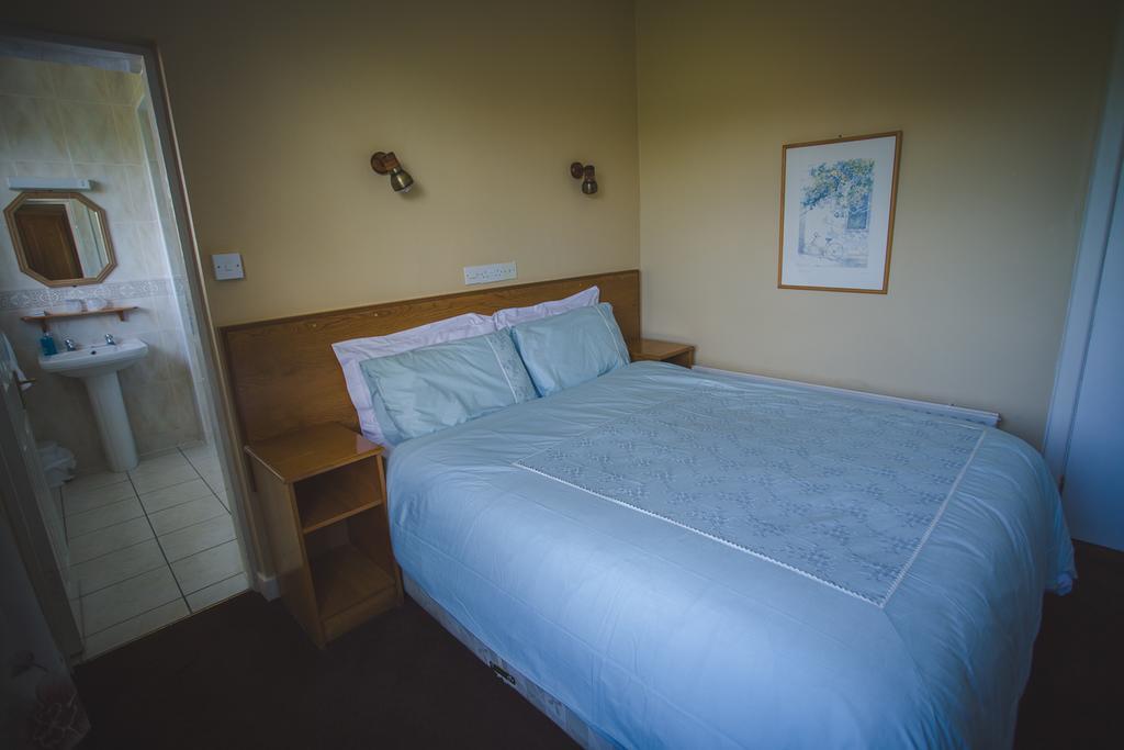 Bed & Breakfast Diamond Hill