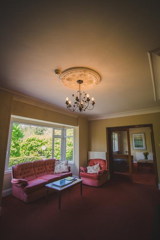 Bed & Breakfast Diamond Hill