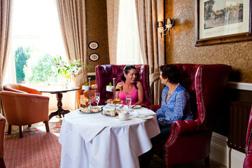 Hotel Faithlegg