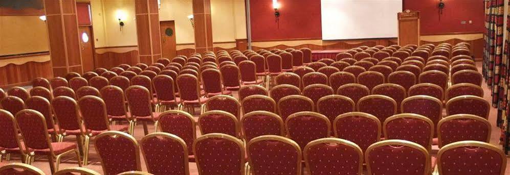 Dooley's 3* Waterford