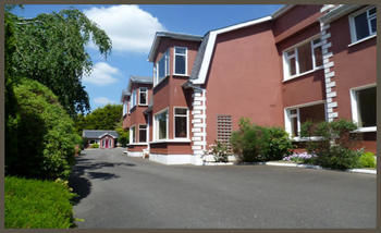 Diamond Hill