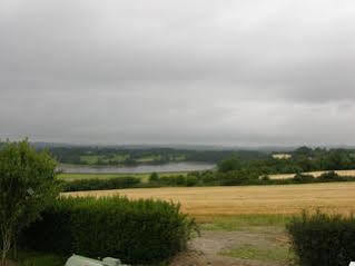 Samuel's Heritage Bed & Breakfast 4*