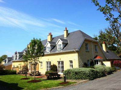Faithlegg Waterford