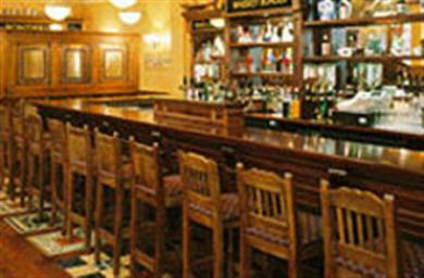 Hotel Woodlands & Leisure Centre Waterford