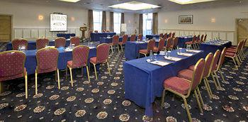 Woodlands & Leisure Centre Hotel Waterford