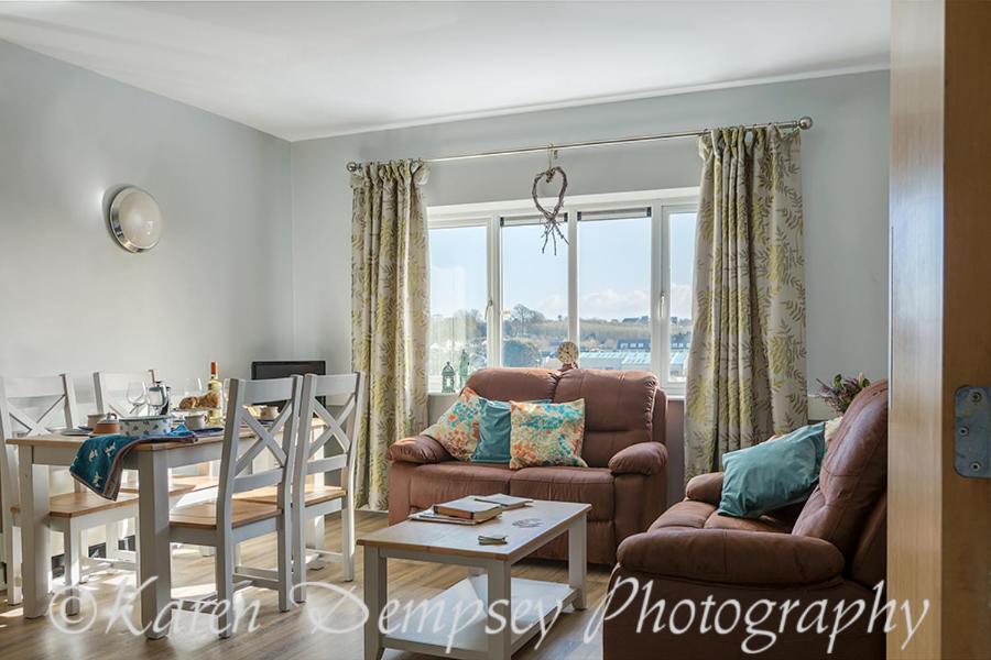 Priory House, Student Accommodation, Manor Village Apartments, Cork Road, X91w427 Waterford