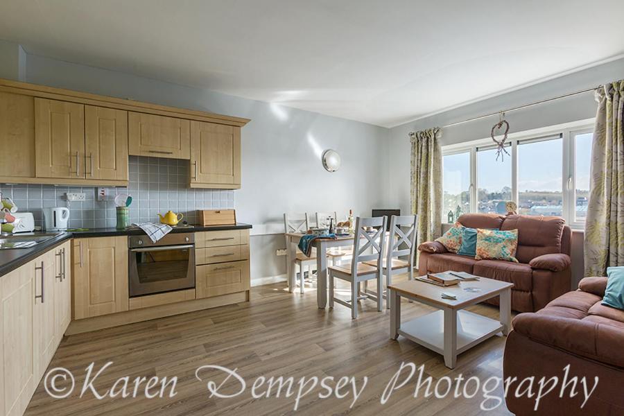 Priory House, Student Accommodation, Manor Village Apartments, Cork Road, X91w427 * Waterford
