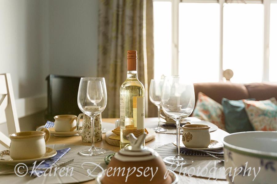 Priory House, Student Accommodation, Manor Village Apartments, Cork Road, X91w427